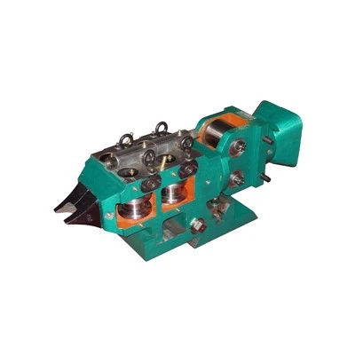Hướng dẫn phần thép